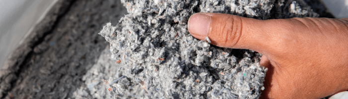 Cellulose Insulation-min