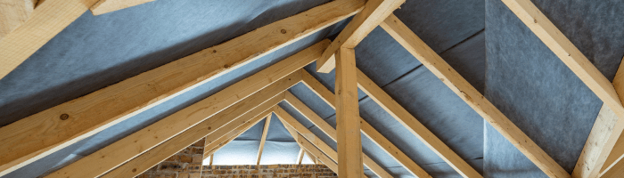 Cotton Insulation-min
