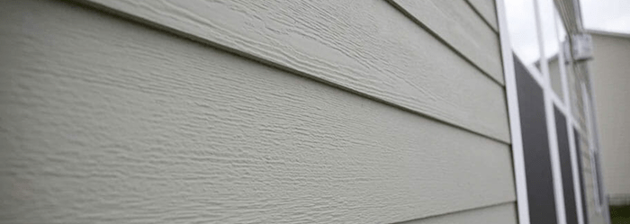 Fiber2-min Fiber Cement Siding Close Up
