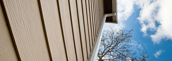 Hardie2-min Hardie Board Siding Close Up