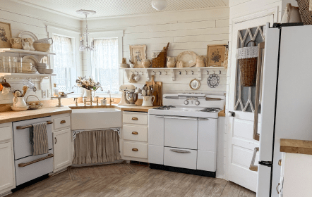 Kitchen-min
