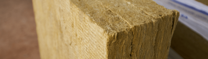Mineral Wool Insulation-min