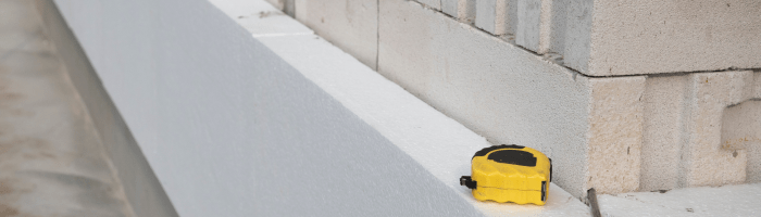 Rigid Foam Insulation-min