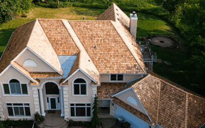 Will Insurance Cover My Roof Replacement?