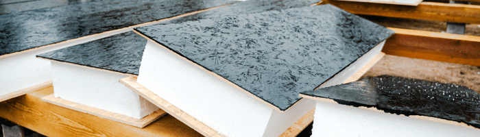 Structural Insulated Panels (SIPs)-min
