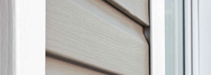 Vinyl2-min Vinyl Siding