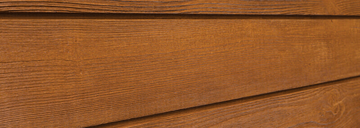 Wood2-min Wood Siding