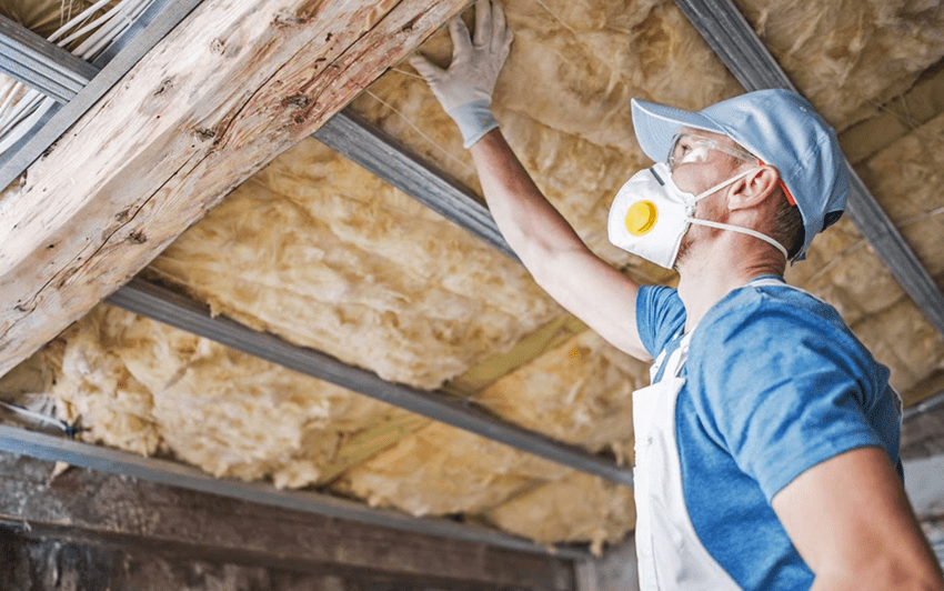 trusted commercial roofers Burnsville, MN