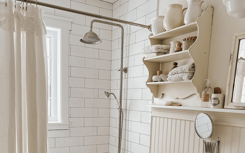 Home-Grid-Bathroom-Remodel-min trusted residential roofing services Burnsville, MN