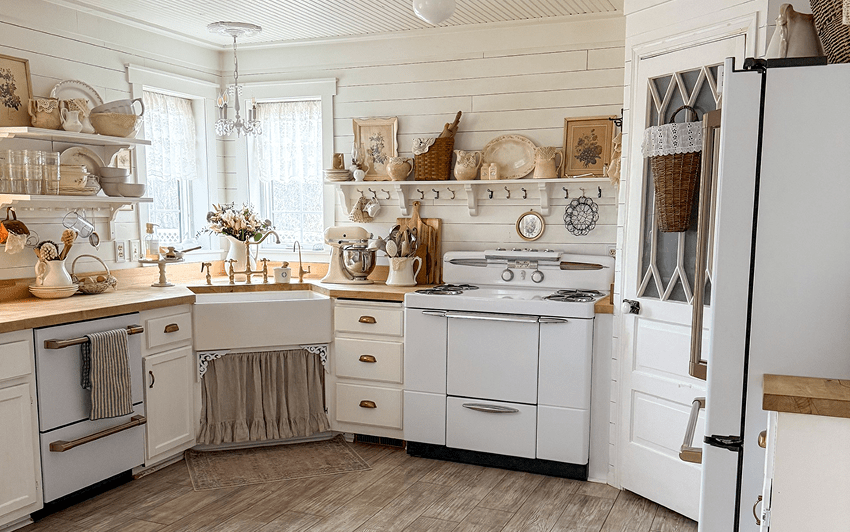 Home-Grid-Kitchen-Remodel-min trusted residential roofing services Burnsville, MN