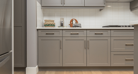 Cabinets-min