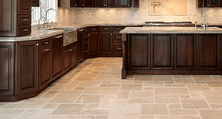 Flooring-min
