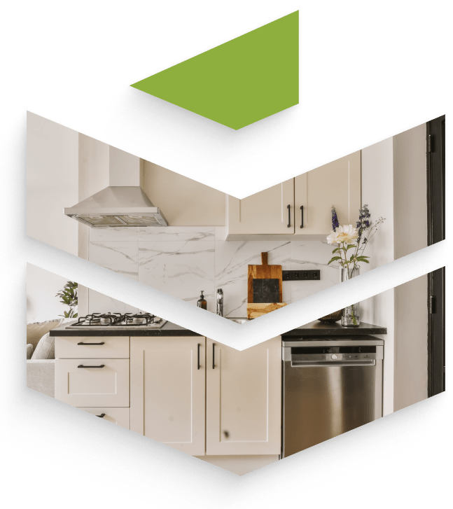 Kitchen-logo-img-min trusted roofing company near me