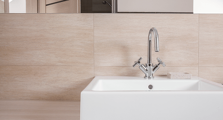 Plumbing-min Bathroom Sink Plumbing