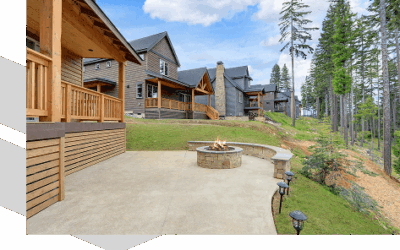 Curb Appeal Ideas: 5 Porch and Entry Upgrades for MN Homes