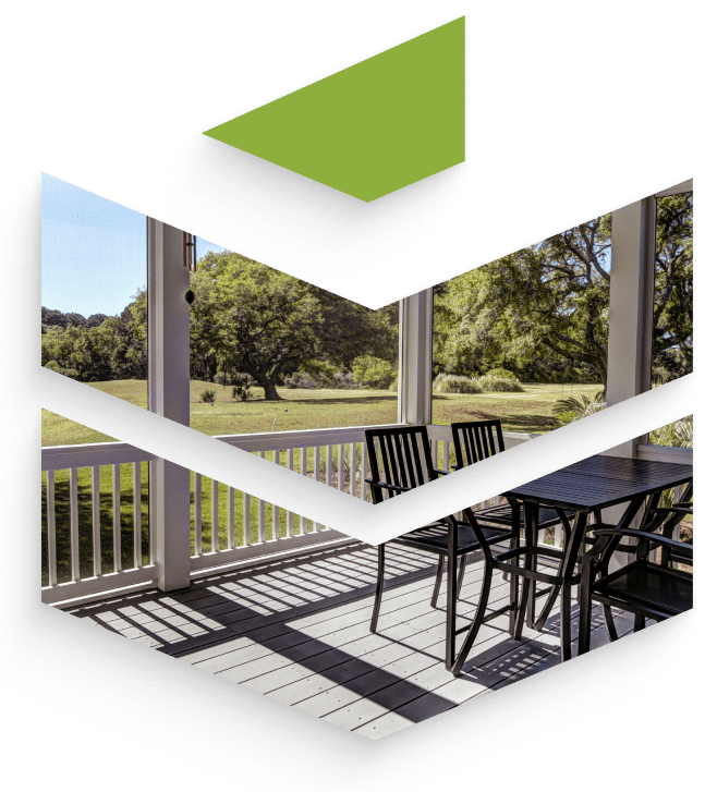 trusted roofing company near me