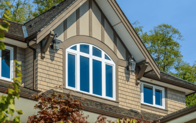 How Energy-Efficient Windows Cut Drafts and Heating Costs in Minnesota Homes