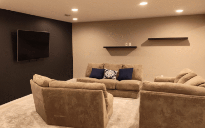 When a Home Remodel Saves You Money: ROI Beyond Resale Value