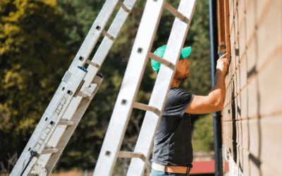 Low-Maintenance Exterior Upgrades Minnesota Homeowners Love: What Lasts Longer in Our Climate