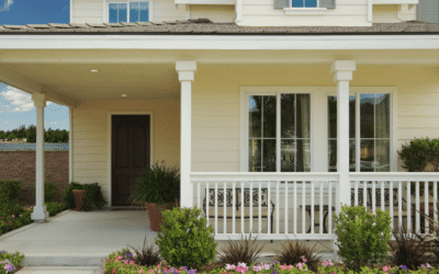 Minnesota Fall Prep Checklist: How to Protect Your Decks, Porches, and Outdoor Spaces Before Winter