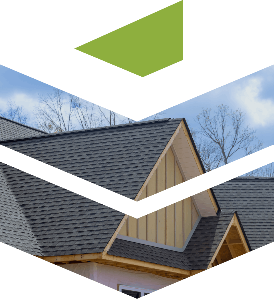 trusted roofing company near me